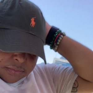 Meet your Posher, Steph